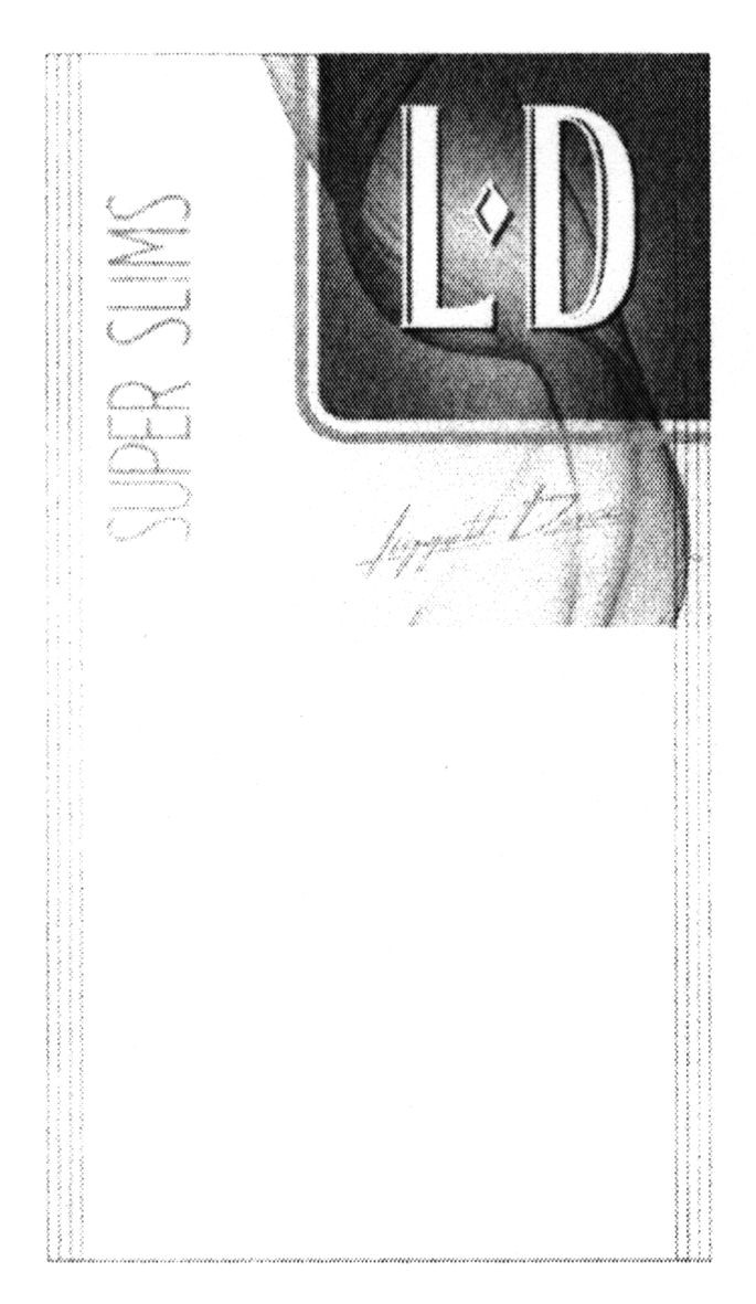 liggett ducat