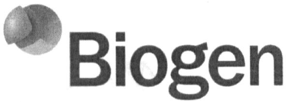 biogen