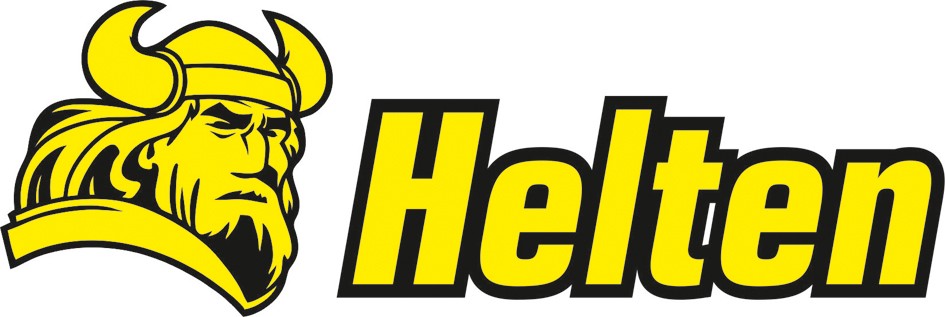 helten