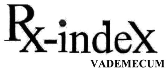 vademecum