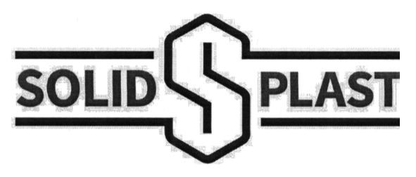 solid s plast