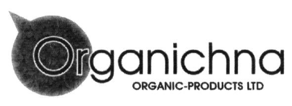organic products ltd