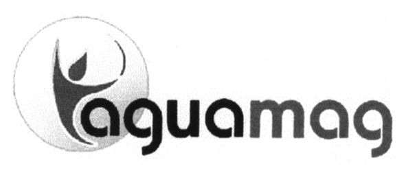 aguamag