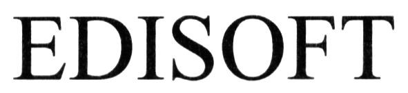 edisoft