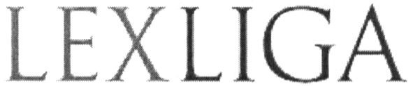 lexliga