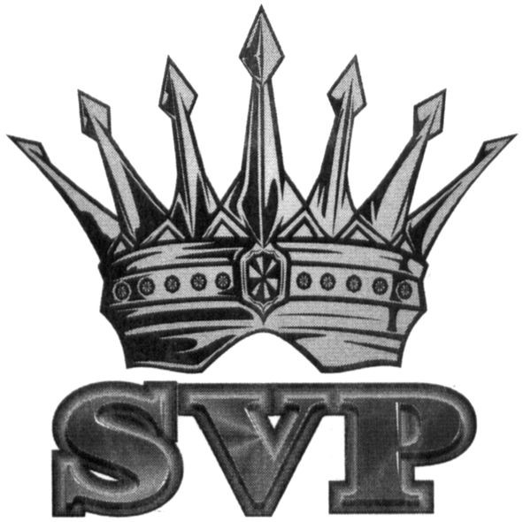svp