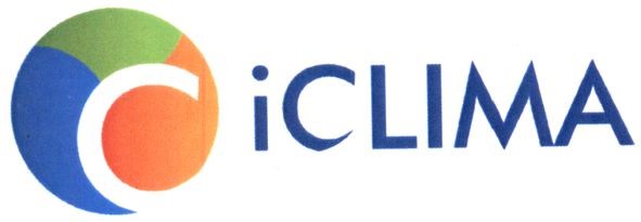 iclima