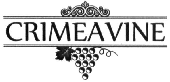 crimeavine