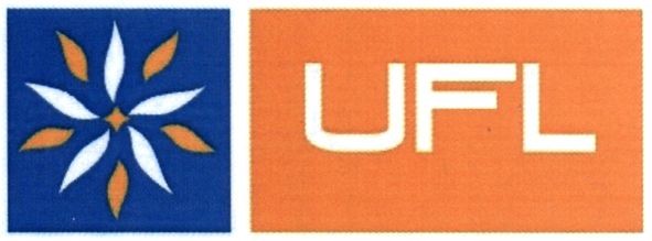 ufl