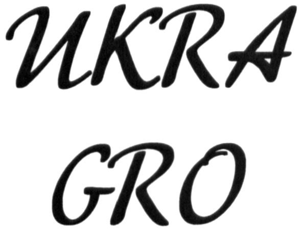ukra gro