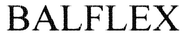 balflex