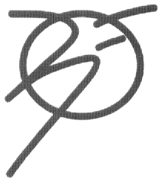 зо