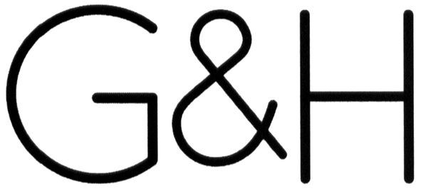 g&h