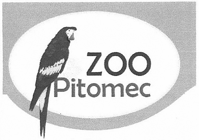 zoo pitomec