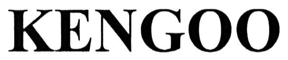kengoo