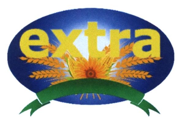 extra