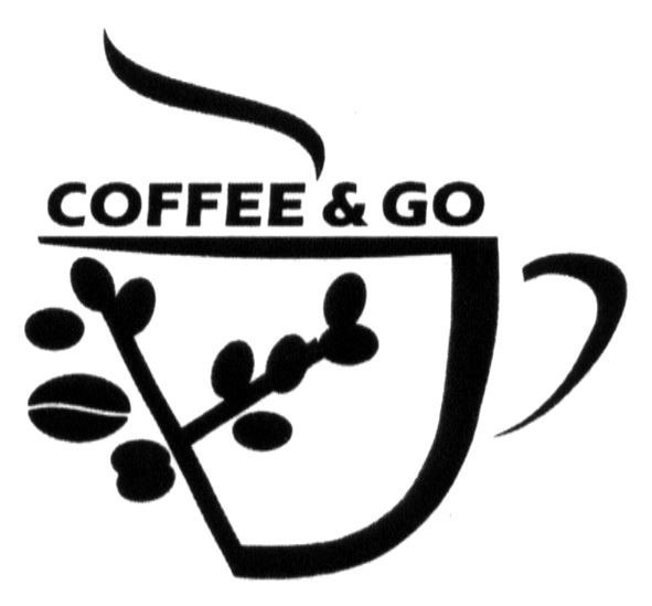 coffee&go