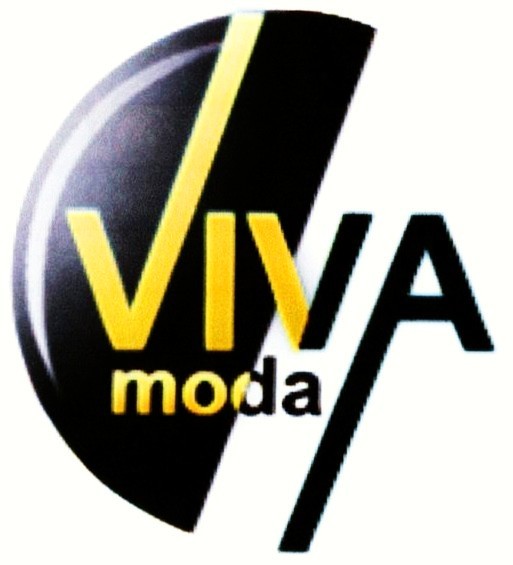 viva moda