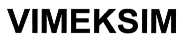 vimeksim