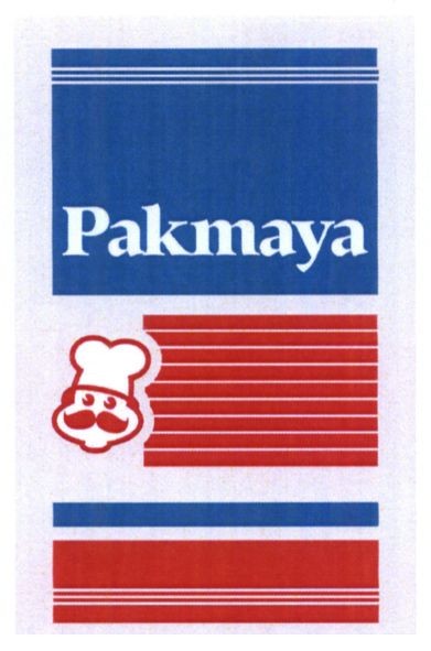 pakmaya