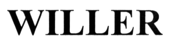 willer