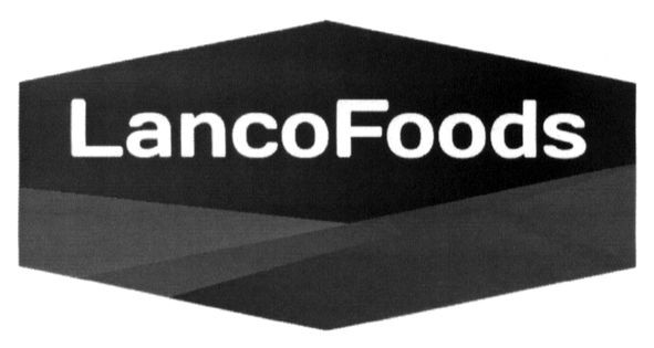 lanco-foods