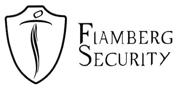 flamberg security