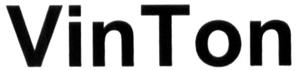 vinton