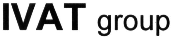 ivat group