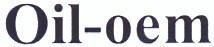 oil-oem