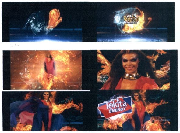 tekita energy