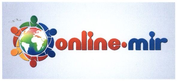 online-mir