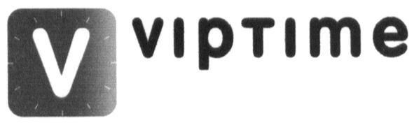 viptime