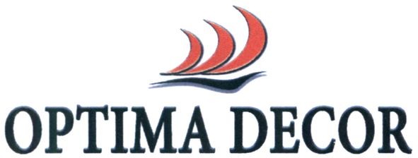 optima decor