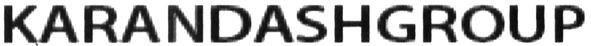 karandashgroup