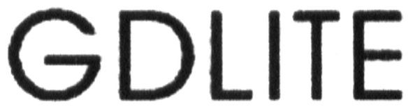 gdlite