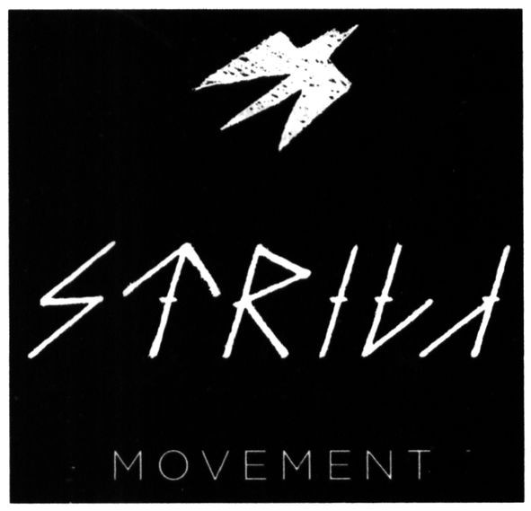 movement