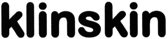 klinskin