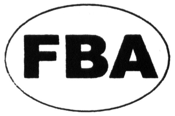 fba