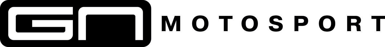motosport