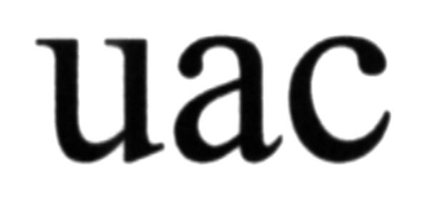 uac