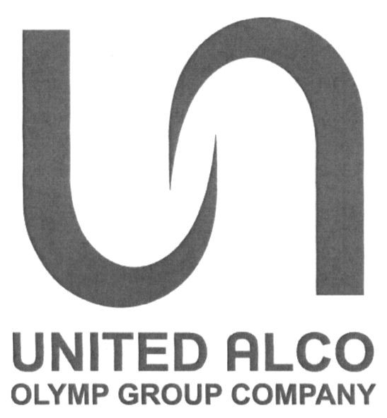 olymp group company