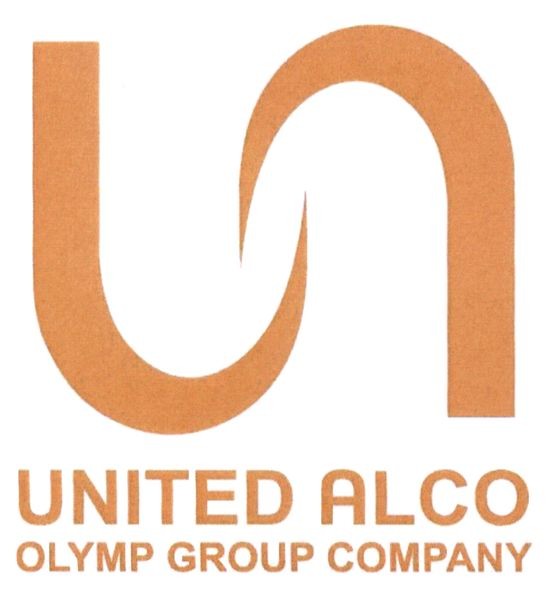 olymp group company
