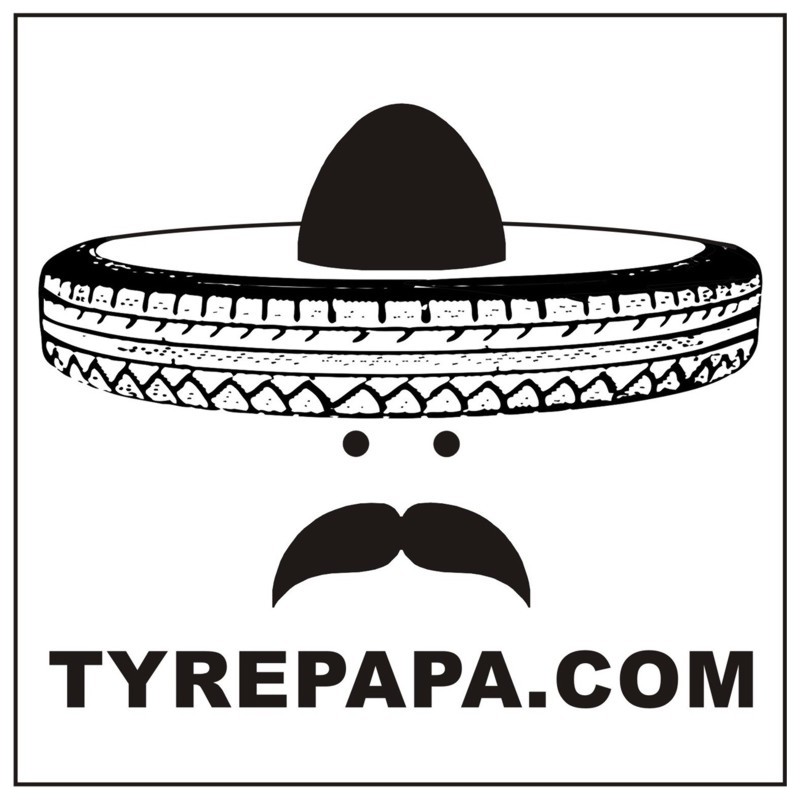 tyrepapa.com