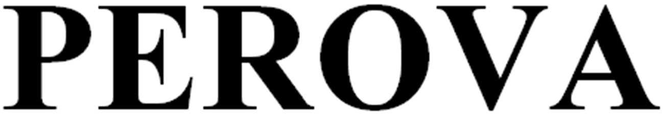 perova