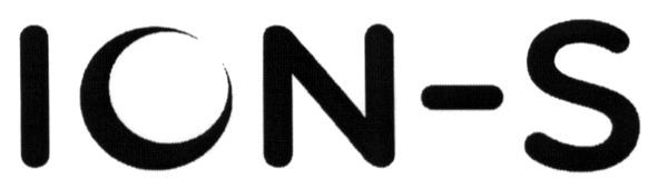 ion-s