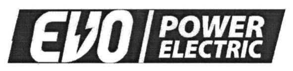 power electric
