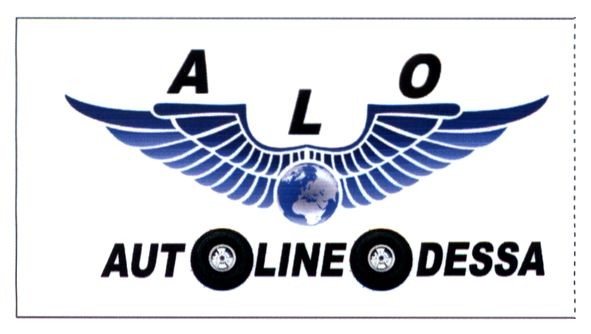autolineodessa