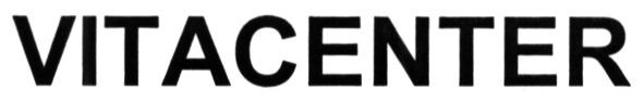 vitacenter