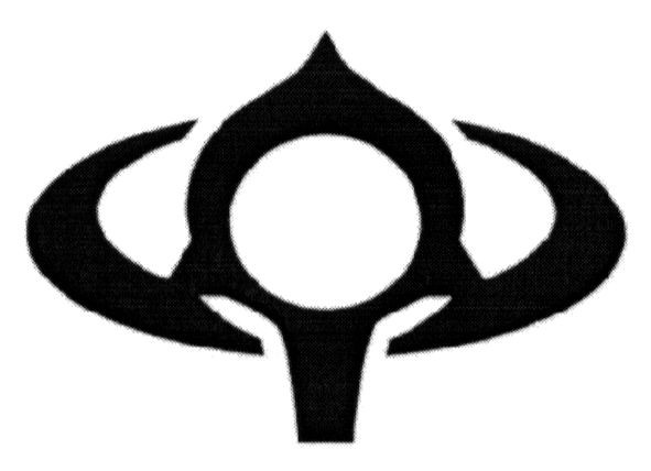 ф